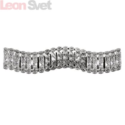 Бра Onda 741644 от Lightstar