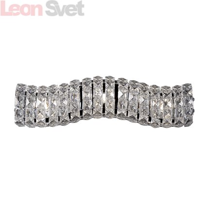 Бра Onda 741634 от Lightstar