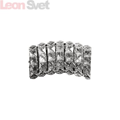 Бра Onda 741624 от Lightstar