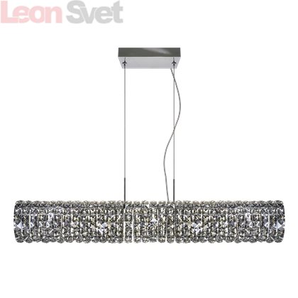 Подвесная люстра Onda 741164 от Lightstar