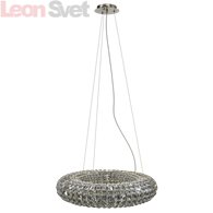 Подвесная люстра Onda 741104 от Lightstar