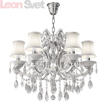 Подвесная люстра Princia 726061 от Osgona