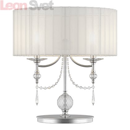 Торшер Paralume 725726 от Lightstar