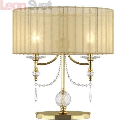 Торшер Paralume 725723 от Lightstar