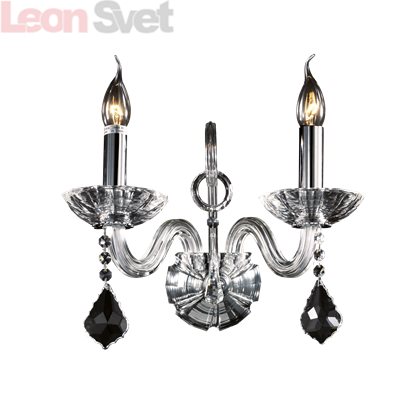 Бра Crista 722624 от Osgona