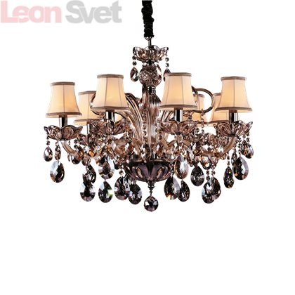 Подвесная люстра Acesso 721083 от Osgona