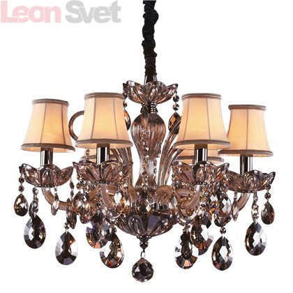 Подвесная люстра Acesso 721063 от Osgona