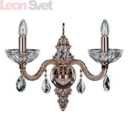 Бра Artifici 719628 от Osgona