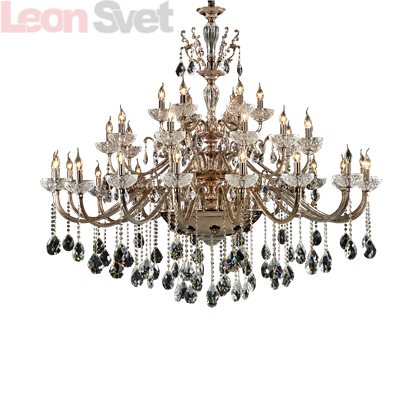 Подвесная люстра Artifici 719368 от Osgona