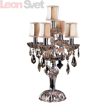 Настольная лампа Nativo 715957 от Osgona