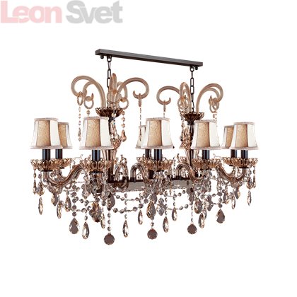 Подвесная люстра Nativo 715117 от Osgona