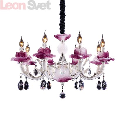 Подвесная люстра Anemone 714084 от Osgona