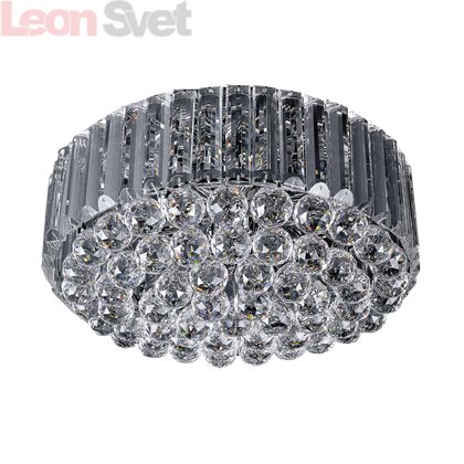 Потолочная люстра Regolo 713054 от Osgona