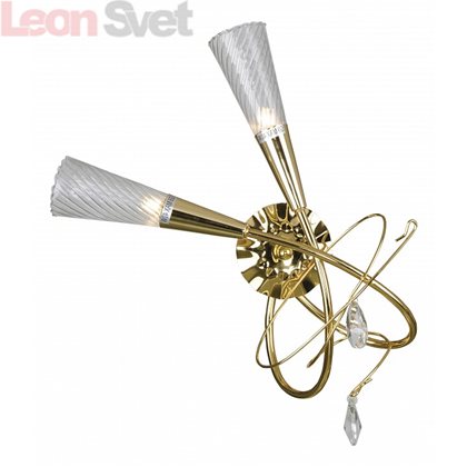 Бра Aereo 711622 от Lightstar