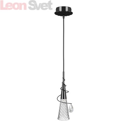 Подвесной светильник Aereo 711017 от Lightstar