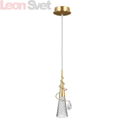 Подвесной светильник Aereo 711013 от Lightstar