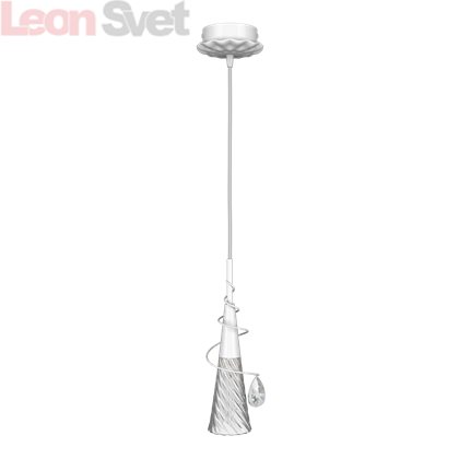 Подвесной светильник Aereo 711010 от Lightstar