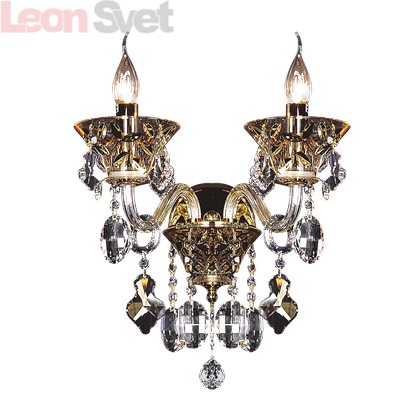 Бра Tesoro 710622 от Osgona