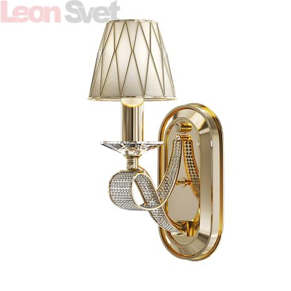 Бра Riccio 705612 от Osgona