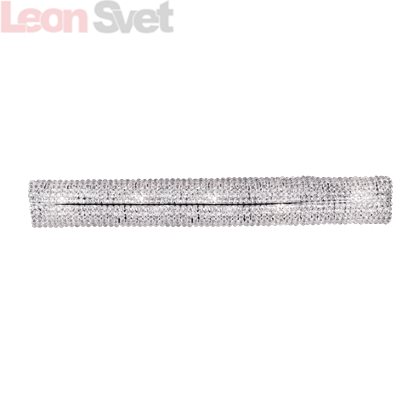 Светильник настенный Monile 704654 от Osgona