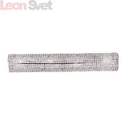 Светильник настенный Monile 704644 от Osgona