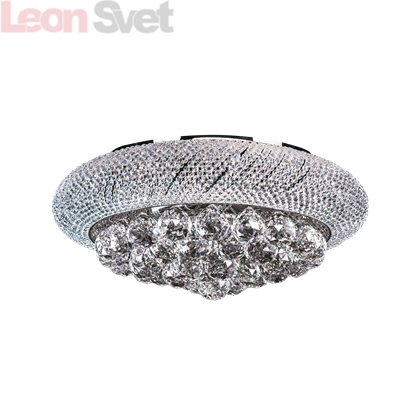 Потолочная люстра Monile 704064 от Osgona