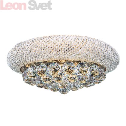 Потолочная люстра Monile 704062 от Osgona