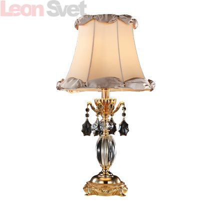 Настольная лампа Fiocco 701911 от Osgona