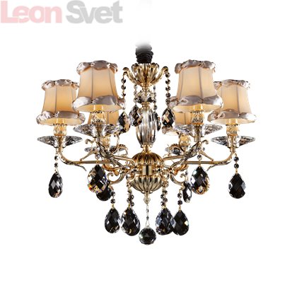 Подвесная люстра Fiocco 701061 от Osgona