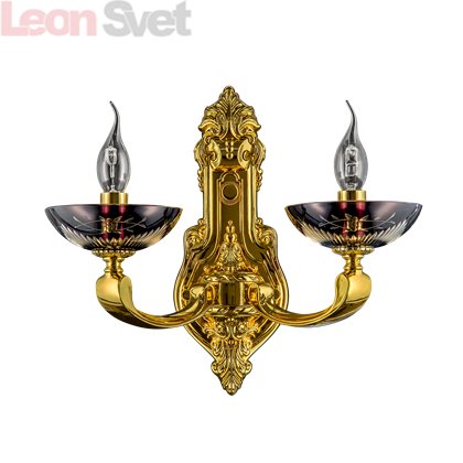 Бра Barcato 697622 от Osgona