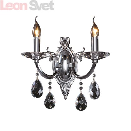 Бра Stregaro 694624 от Osgona