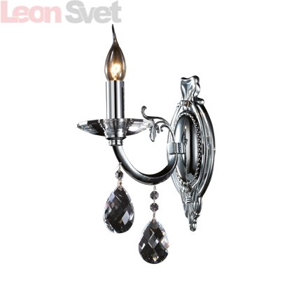 Бра Stregaro 694614 от Osgona