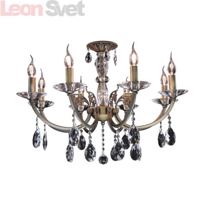 Подвесная люстра Stregaro 694081 от Osgona