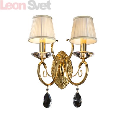 Бра Ricerco 693622 от Osgona