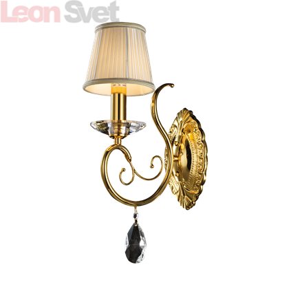 Бра Ricerco 693612 от Osgona