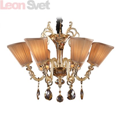 Подвесная люстра Guarda 692062 от Osgona