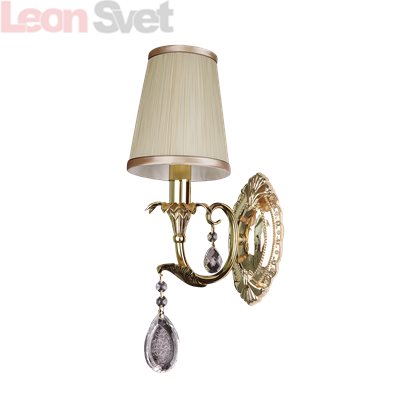 Бра Cappa 691612 от Osgona