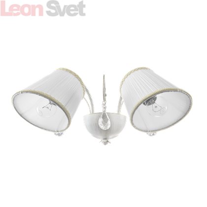 Бра Esedra 682626 от Lightstar