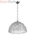 Подвесной светильник Murano 603110 от Lightstar