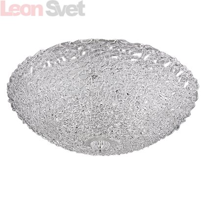 Потолочный светильник Murano 603100 от Lightstar