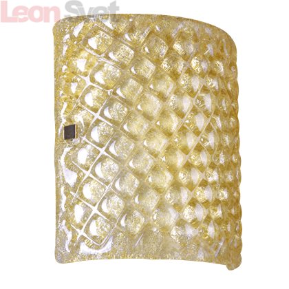 Бра Murano 602623 от Lightstar