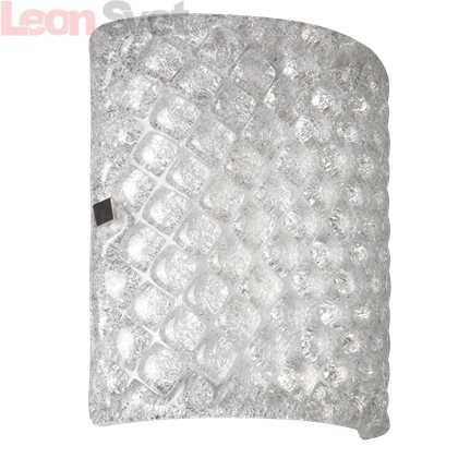 Бра Murano 602620 от Lightstar