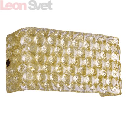 Бра Murano 602523 от Lightstar