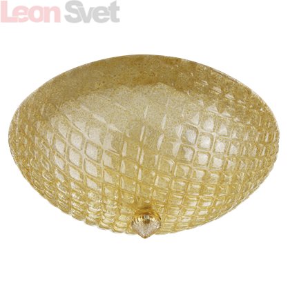 Потолочный светильник Murano 602073 от Lightstar