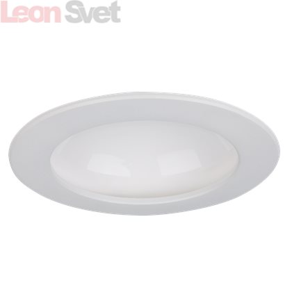 Встраиваемый светильник Riverbe 220122 от Lightstar