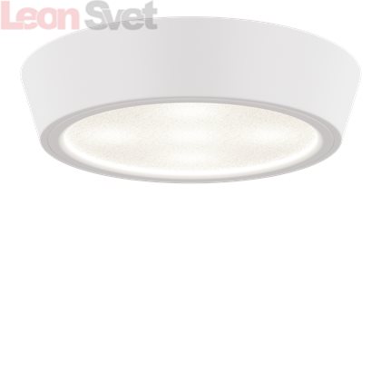 Накладной светильник Urbano 214902 от Lightstar