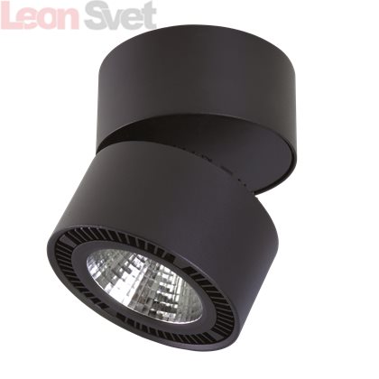 Накладной светильник Forte Muro 214837 от Lightstar