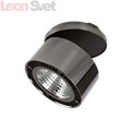Встраиваемый светильник Forte inca 214808 от Lightstar