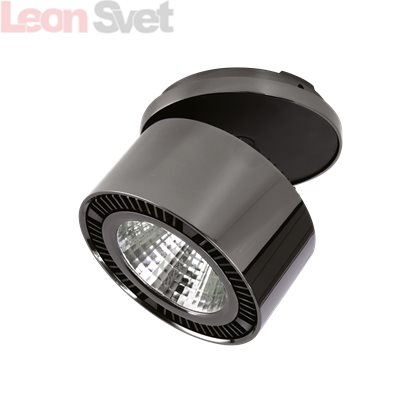 Встраиваемый светильник Forte inca 214808 от Lightstar