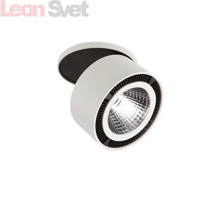 Встраиваемый светильник Forte inca 214800 от Lightstar